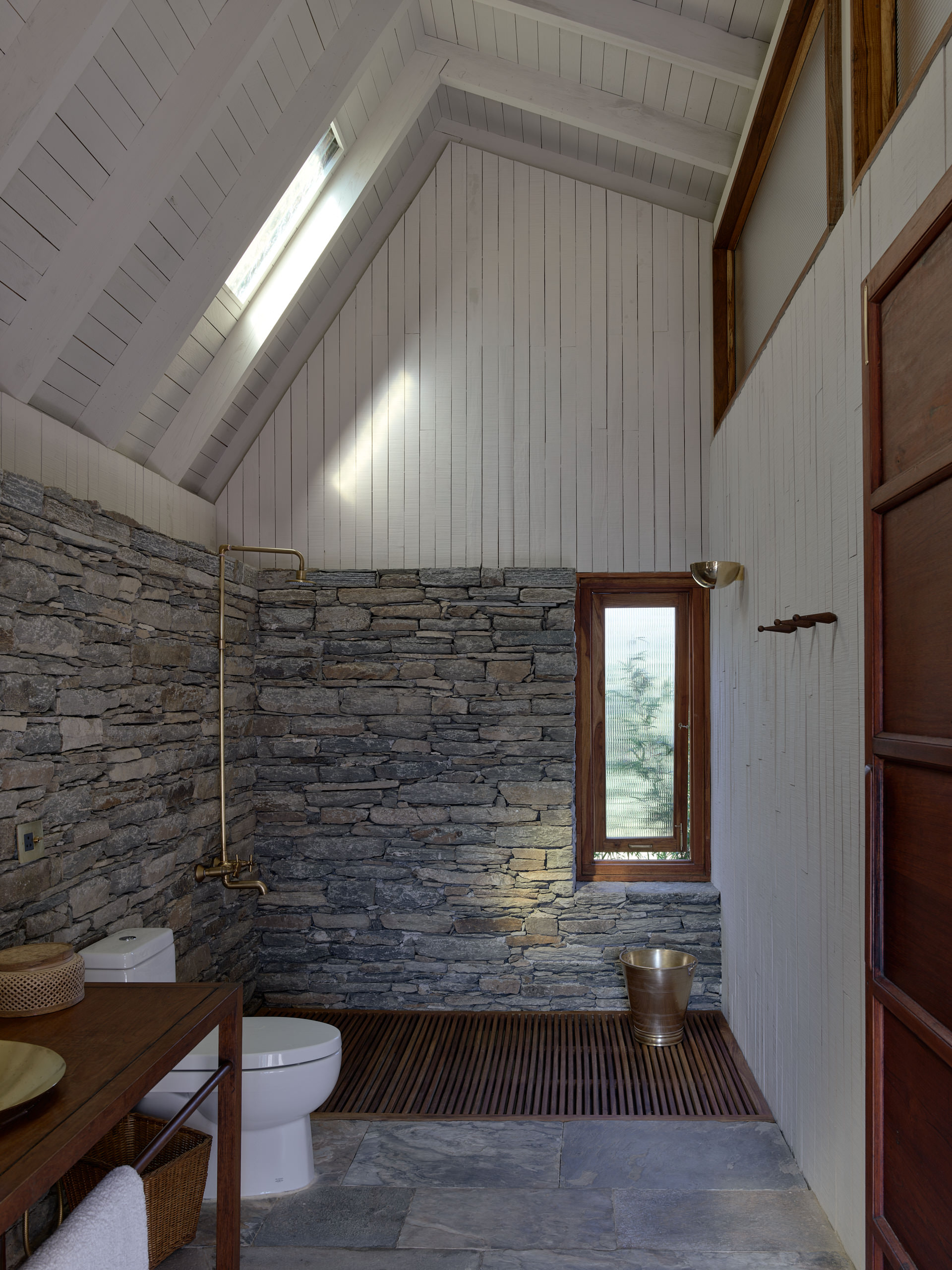 Vasudev Guest Houses